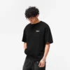 Represent Owners’ Club T-shirt