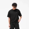 Represent Owners’ Club T-shirt
