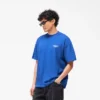 Represent Owners’ Club T-shirt