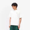 Represent Owners’ Club T-shirt