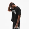 Represent Owners’ Club T-shirt