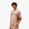 Represent Owners’ Club T-shirt