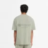 Represent Owners’ Club T-shirt