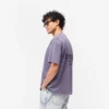 Represent Owners’ Club T-shirt