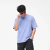 Represent Owners’ Club T-shirt