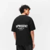 Represent Owners’ Club T-shirt