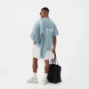 Represent Owners’ Club T-shirt