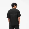Represent Owners’ Club T-shirt