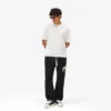 Represent Owners’ Club T-shirt