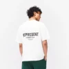 Represent Owners’ Club T-shirt