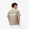 Represent Owners’ Club T-shirt