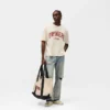 Represent Owners’ Club T-shirt