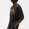 Represent Owners’ Club T-shirt