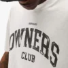 Represent Owners’ Club T-shirt