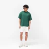 Represent Owners’ Club T-shirt