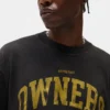 Represent Owners’ Club T-shirt