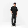 Represent Owners’ Club T-shirt