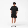 Represent Owners’ Club T-shirt