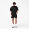 Represent Owners’ Club T-shirt