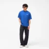 Represent Owners’ Club T-shirt
