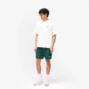 Represent Owners’ Club T-shirt