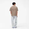 Represent Owners’ Club T-shirt