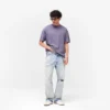 Represent Owners’ Club T-shirt