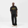 Represent Owners’ Club T-shirt
