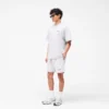 Represent Owners’ Club T-shirt