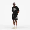 Represent Owners’ Club T-shirt