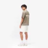 Represent Owners’ Club T-shirt
