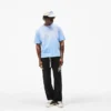 Represent Owners’ Club T-shirt