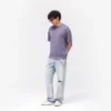 Represent Owners’ Club T-shirt