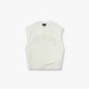 Represent Owners’ Club Tank