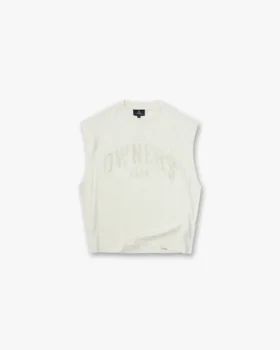 Represent Owners’ Club Tank