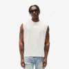 Represent Owners’ Club Tank