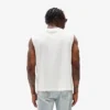 Represent Owners’ Club Tank