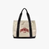 Represent Owners’ Club Tote Bag