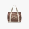Represent Owners’ Club Tote Bag