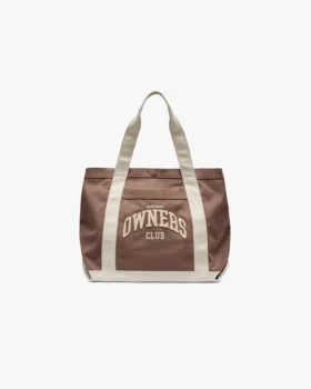 Represent Owners’ Club Tote Bag