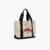 Represent Owners’ Club Tote Bag