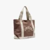 Represent Owners’ Club Tote Bag