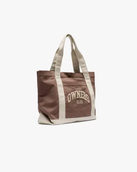 Represent Owners’ Club Tote Bag