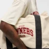 Represent Owners’ Club Tote Bag