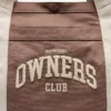 Represent Owners’ Club Tote Bag