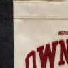 Represent Owners’ Club Tote Bag