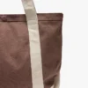 Represent Owners’ Club Tote Bag