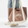 Represent Owners’ Club Tote Bag