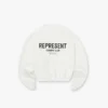 Represent Owners’ Club-tröja