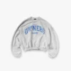 Represent Owners’ Club-tröja